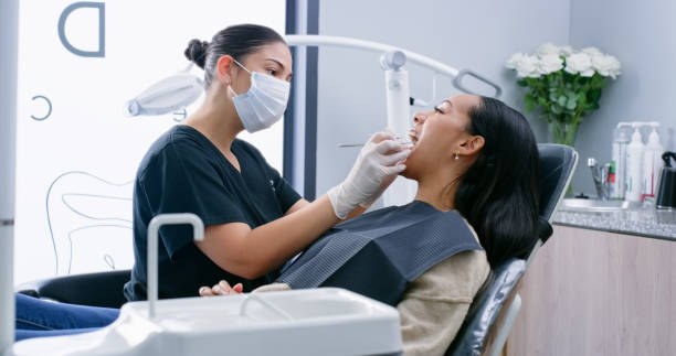 Best Preventive Dentistry  in Corona, CA